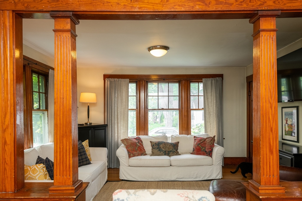 21 Park Street, Hamilton, MA Photo #42