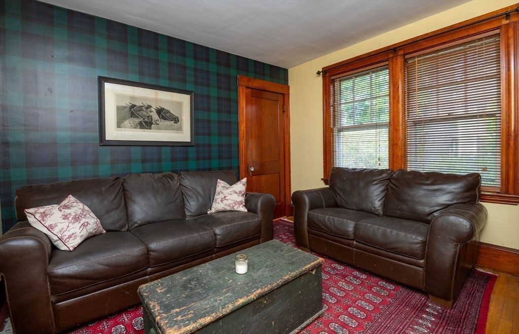 21 Park Street, Hamilton, MA Photo #15