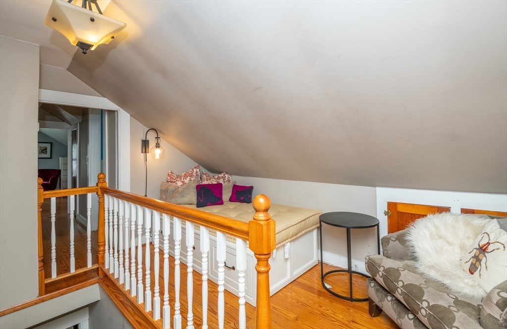 21 Park Street, Hamilton, MA Photo #28