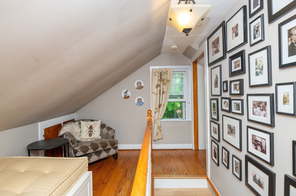 21 Park Street, Hamilton, MA Photo #27
