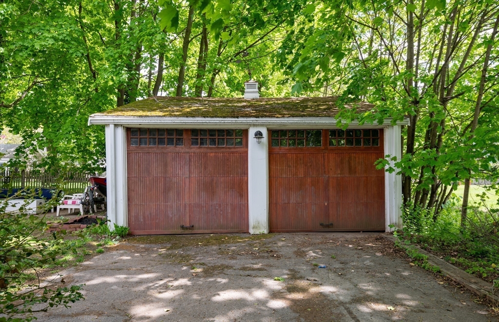 21 Park Street, Hamilton, MA Photo #4