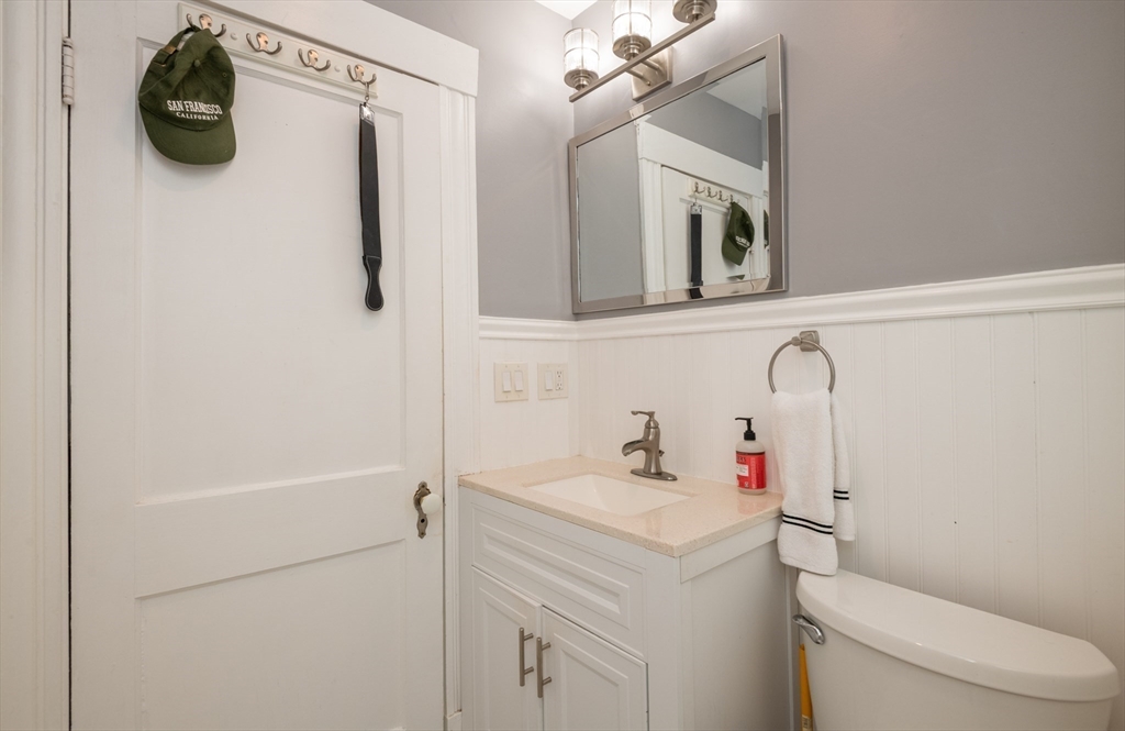21 Park Street, Hamilton, MA Photo #20