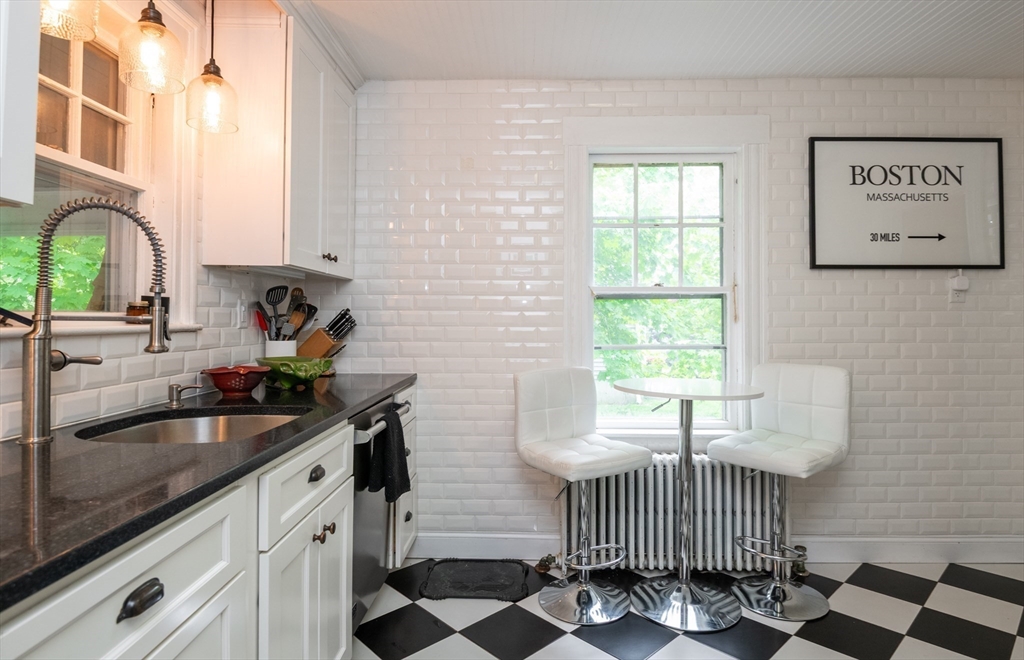 21 Park Street, Hamilton, MA Photo #23