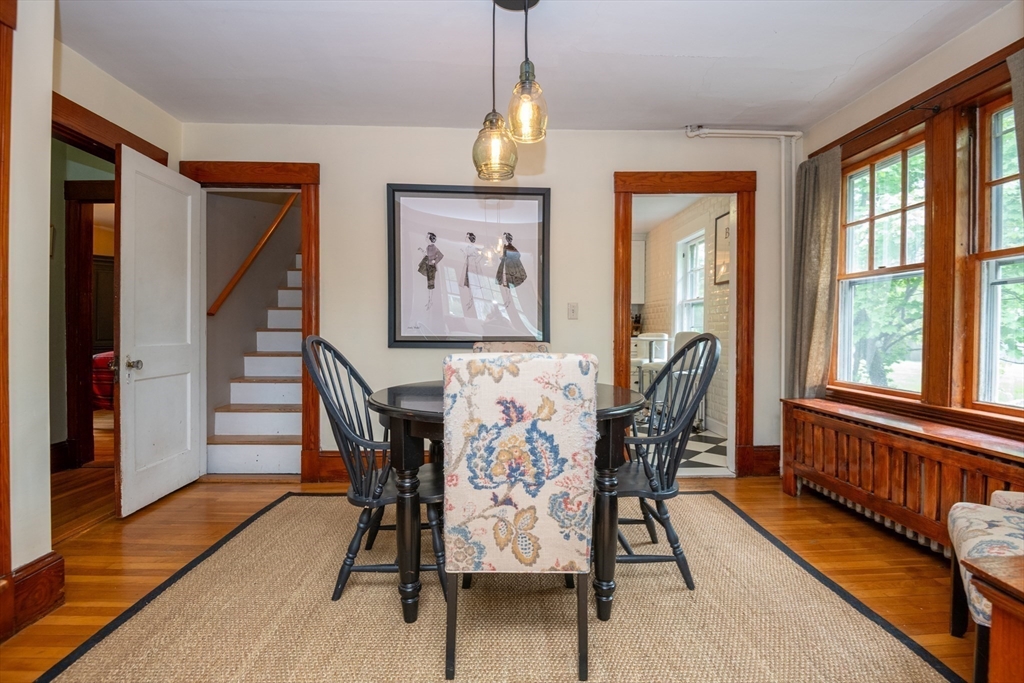 21 Park Street, Hamilton, MA Photo #13