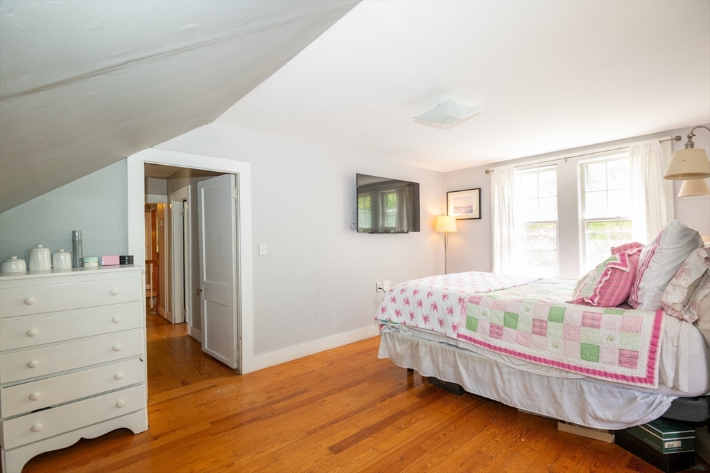 21 Park Street, Hamilton, MA Photo #33