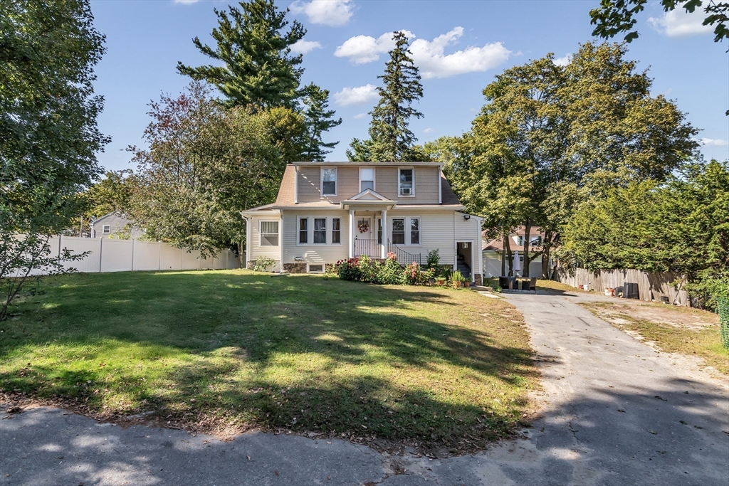 144 Merrimack St