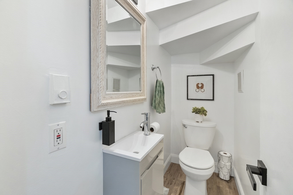 28 Powderhouse Ct 28