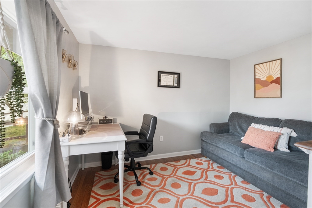 28 Powderhouse Ct 28