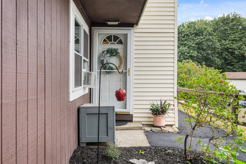 28 Powderhouse Ct 28