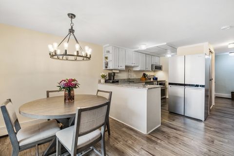 28 Powderhouse Ct 28 Amesbury MA 01913