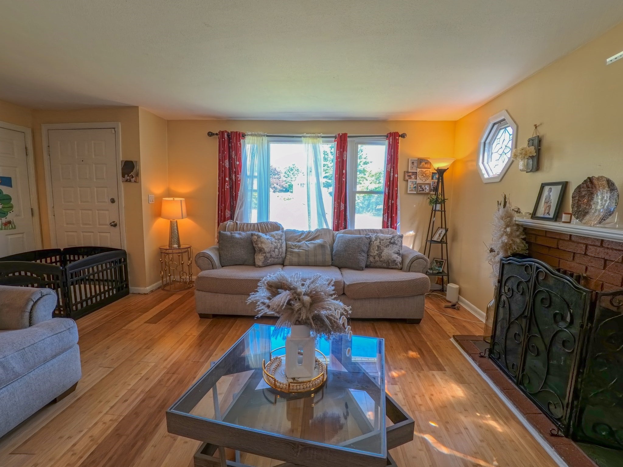 19 Anawan St, Brockton, MA, 19 Anawan St, Brockton, MA Photo #11