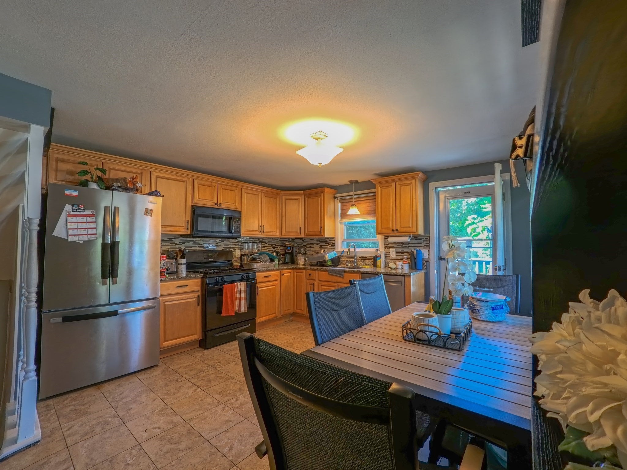19 Anawan St, Brockton, MA, 19 Anawan St, Brockton, MA Photo #7