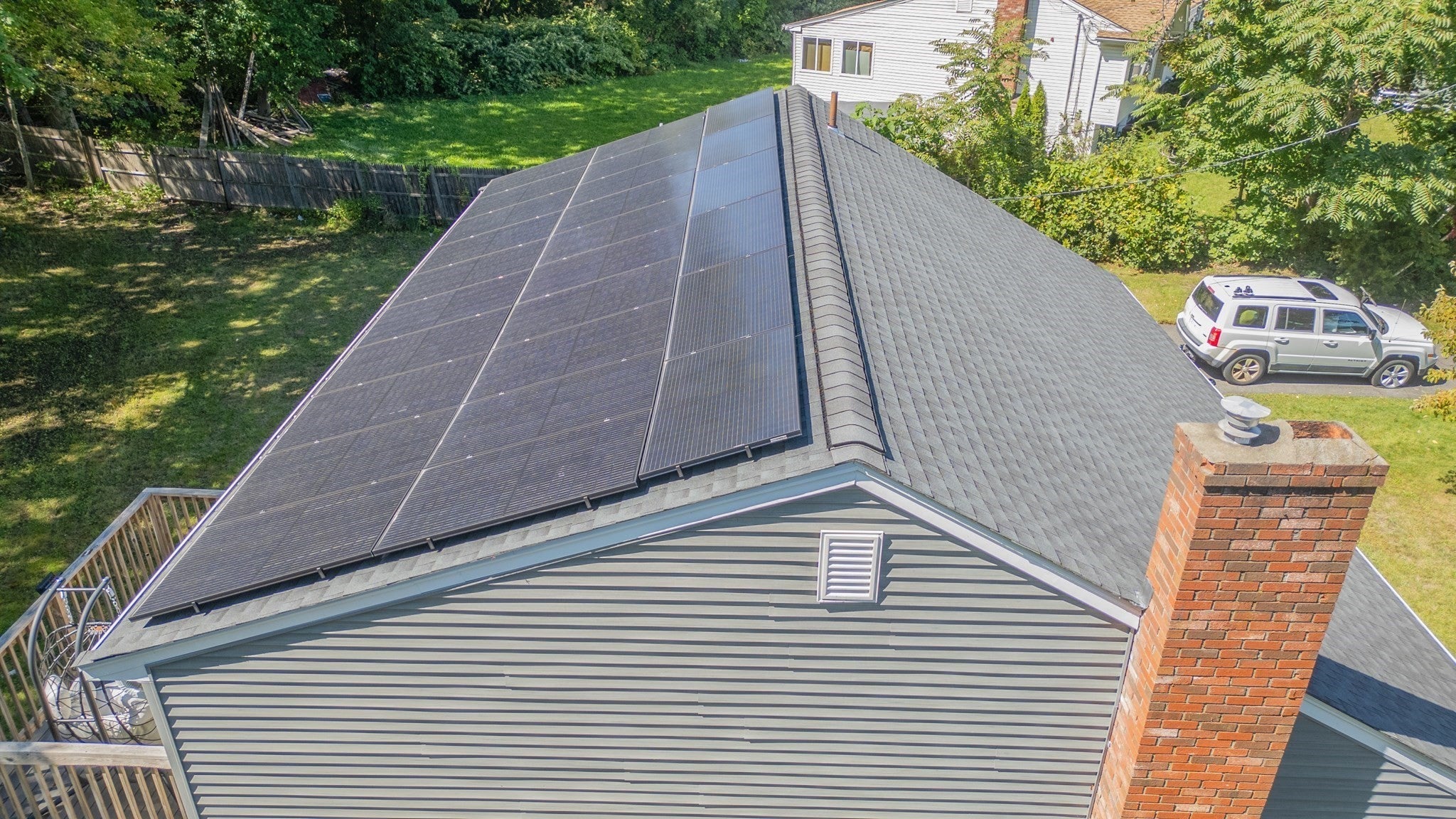 19 Anawan St, Brockton, MA, 19 Anawan St, Brockton, MA Photo #33