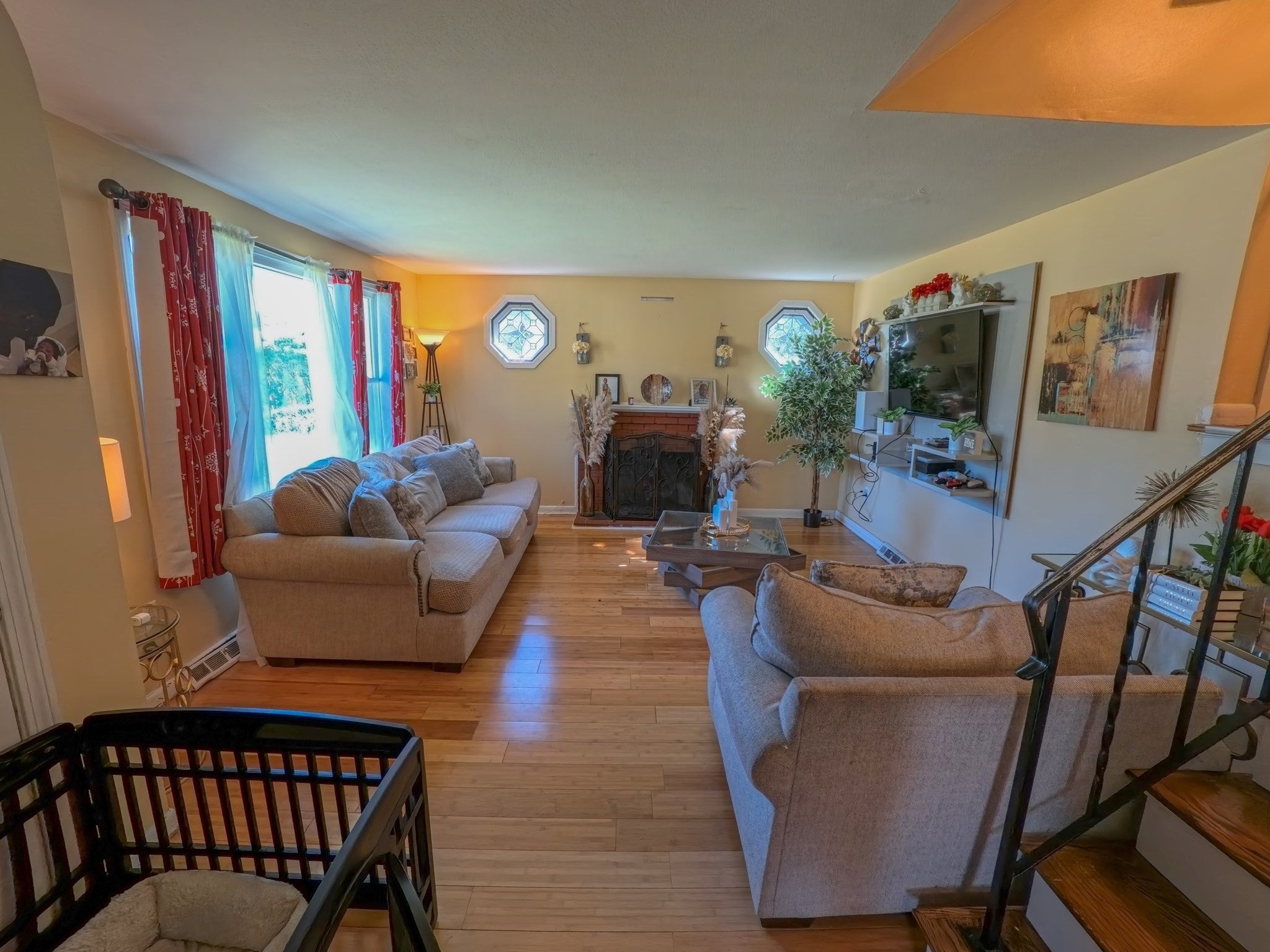 19 Anawan St, Brockton, MA, 19 Anawan St, Brockton, MA Photo #8