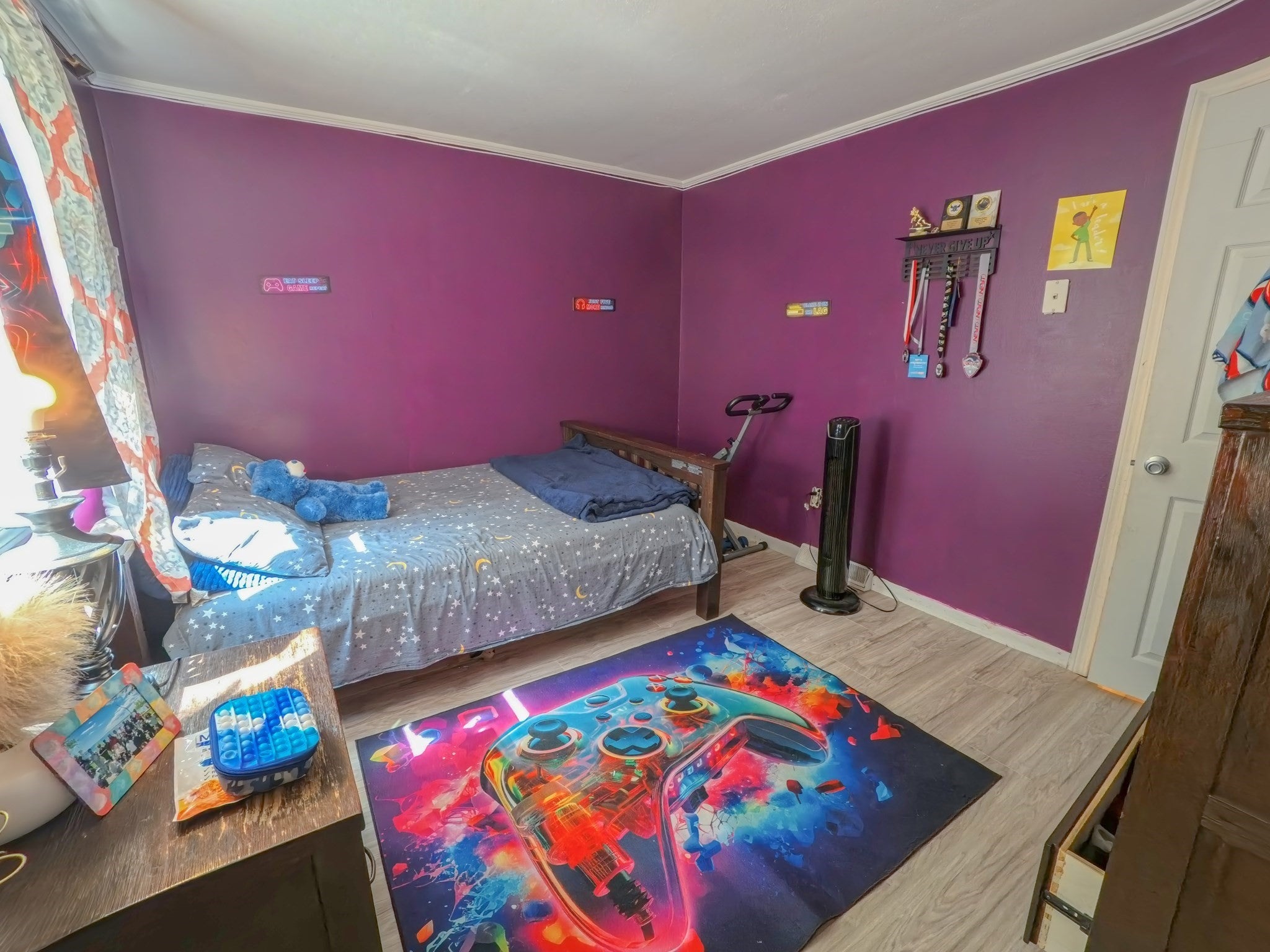 19 Anawan St, Brockton, MA, 19 Anawan St, Brockton, MA Photo #27