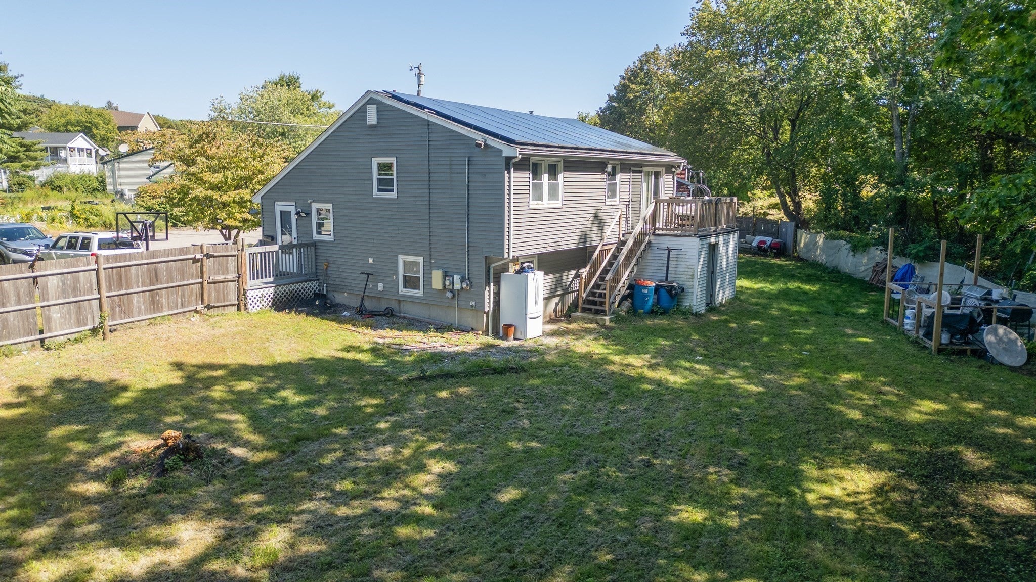19 Anawan St, Brockton, MA, 19 Anawan St, Brockton, MA Photo #4