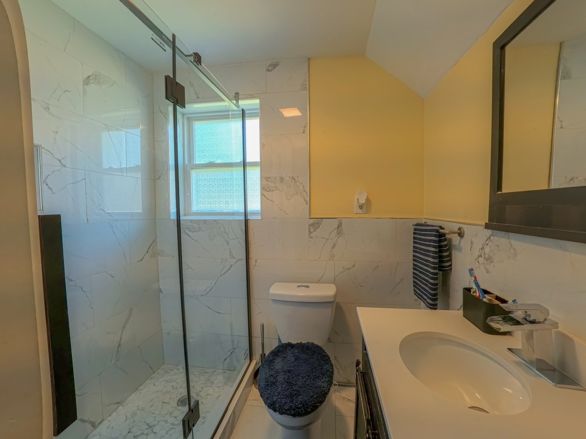 19 Anawan St, Brockton, MA, 19 Anawan St, Brockton, MA Photo #20
