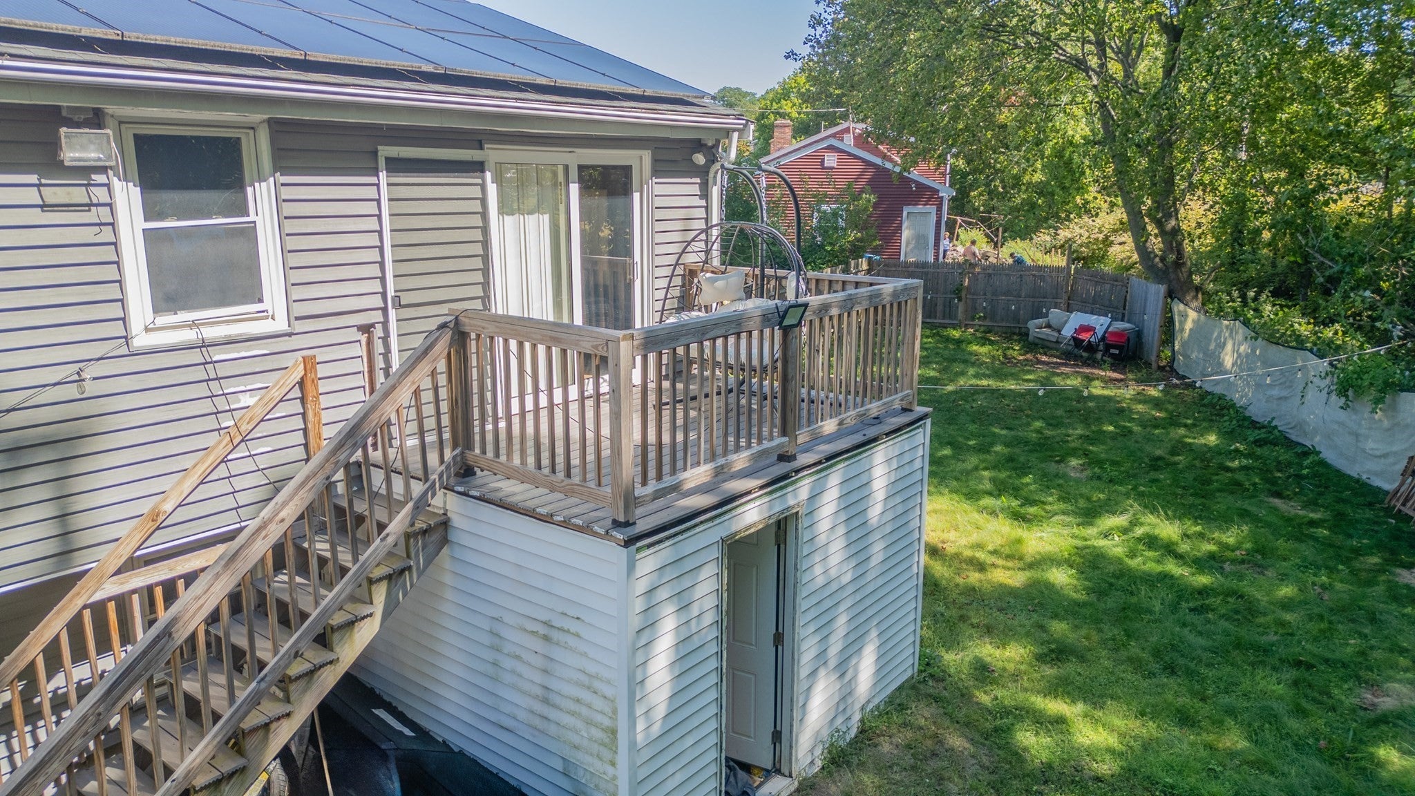 19 Anawan St, Brockton, MA, 19 Anawan St, Brockton, MA Photo #5