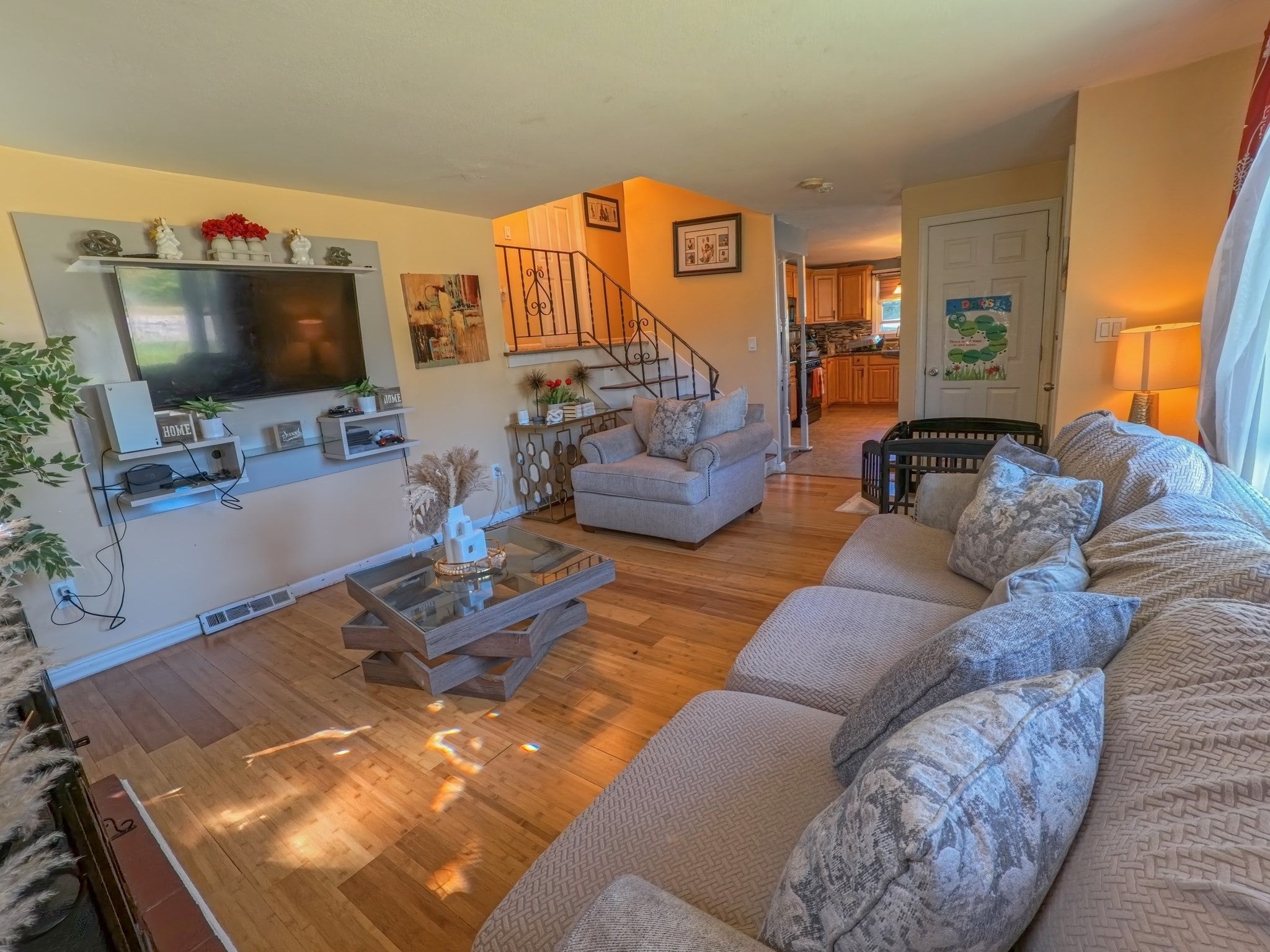 19 Anawan St, Brockton, MA, 19 Anawan St, Brockton, MA Photo #10