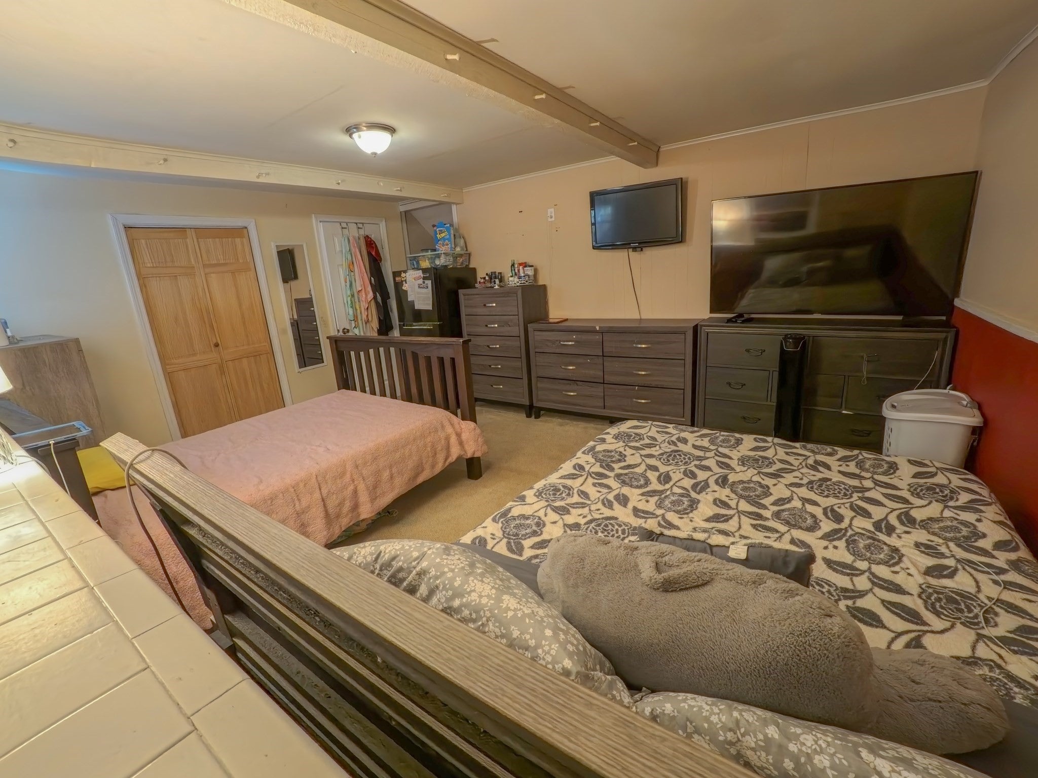 19 Anawan St, Brockton, MA, 19 Anawan St, Brockton, MA Photo #18