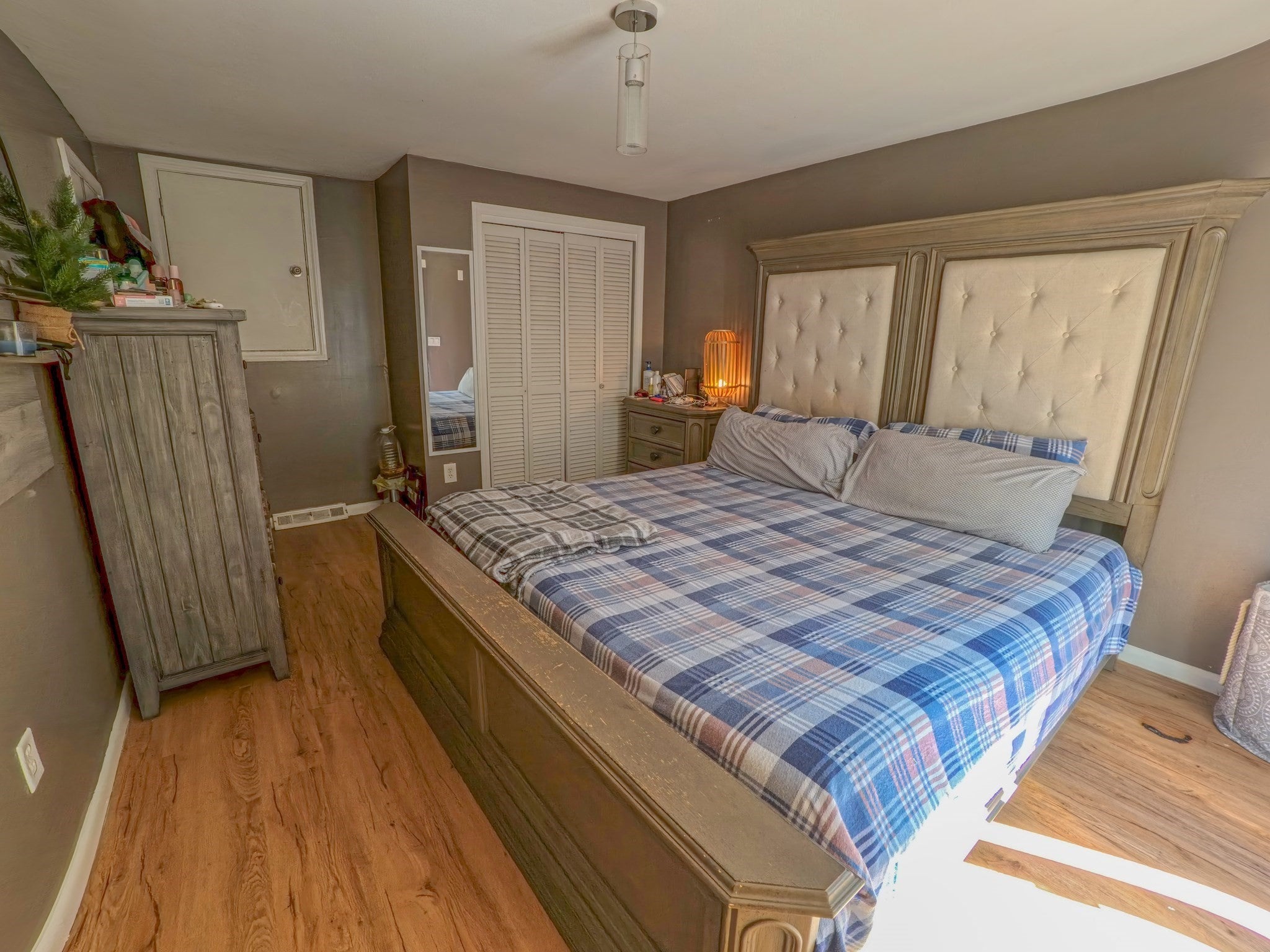 19 Anawan St, Brockton, MA, 19 Anawan St, Brockton, MA Photo #14