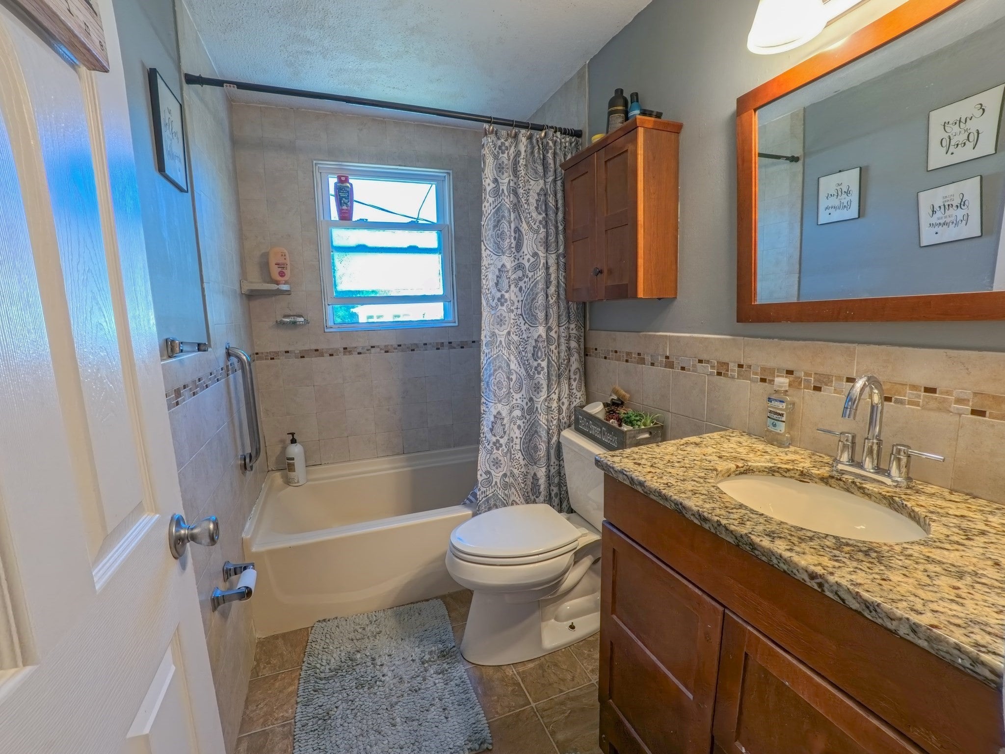 19 Anawan St, Brockton, MA, 19 Anawan St, Brockton, MA Photo #13