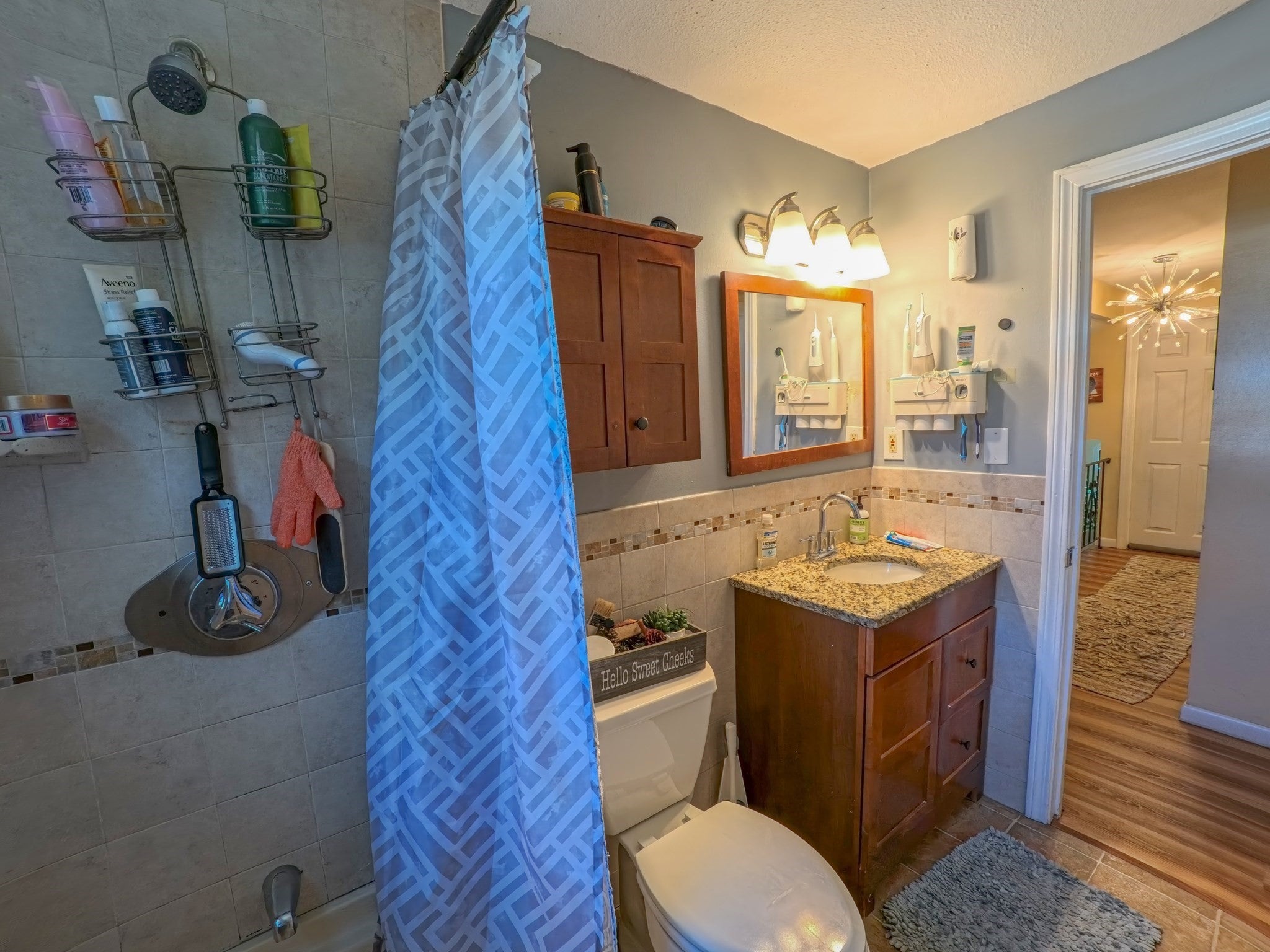 19 Anawan St, Brockton, MA, 19 Anawan St, Brockton, MA Photo #12