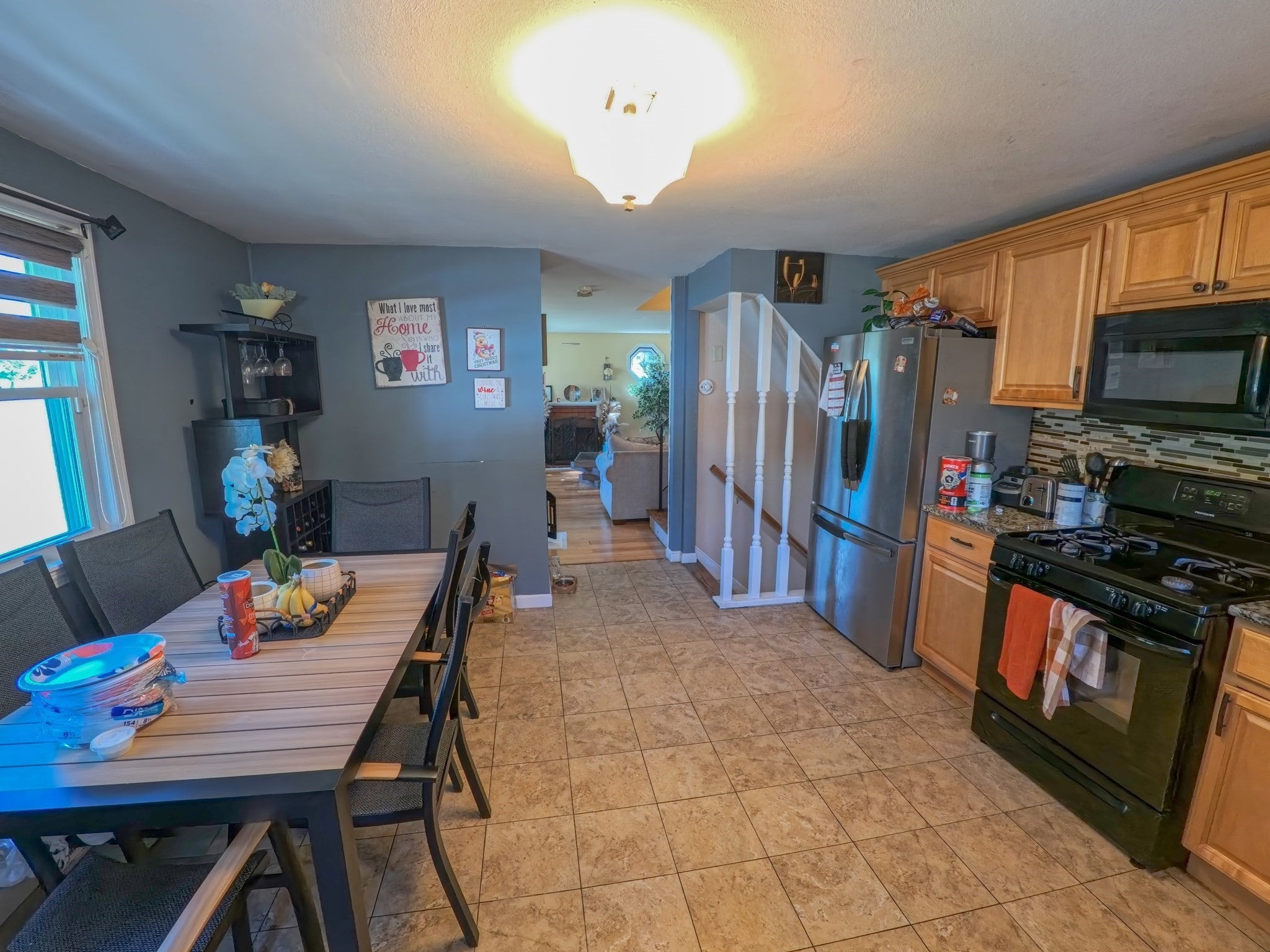 19 Anawan St, Brockton, MA, 19 Anawan St, Brockton, MA Photo #6