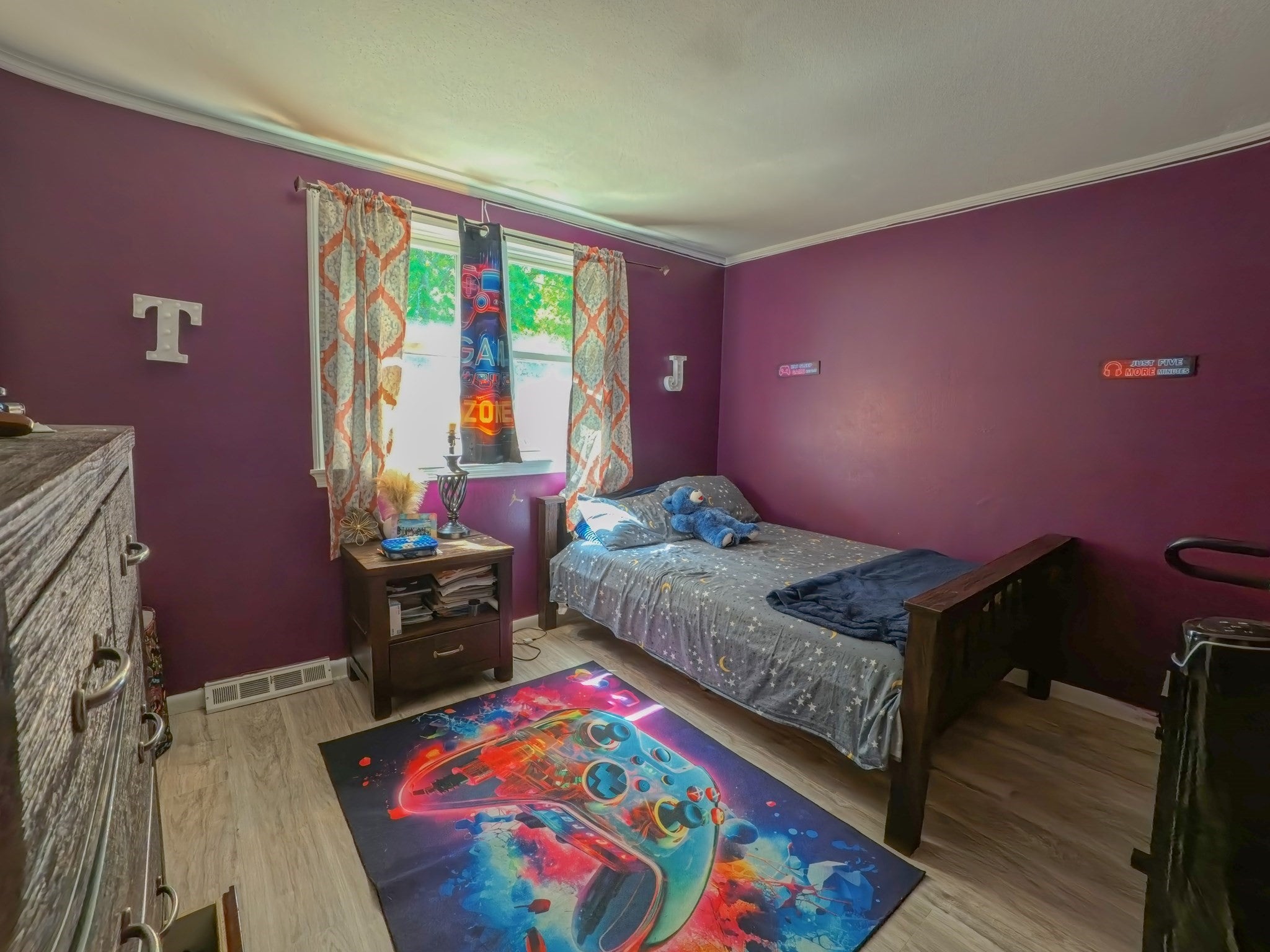 19 Anawan St, Brockton, MA, 19 Anawan St, Brockton, MA Photo #26
