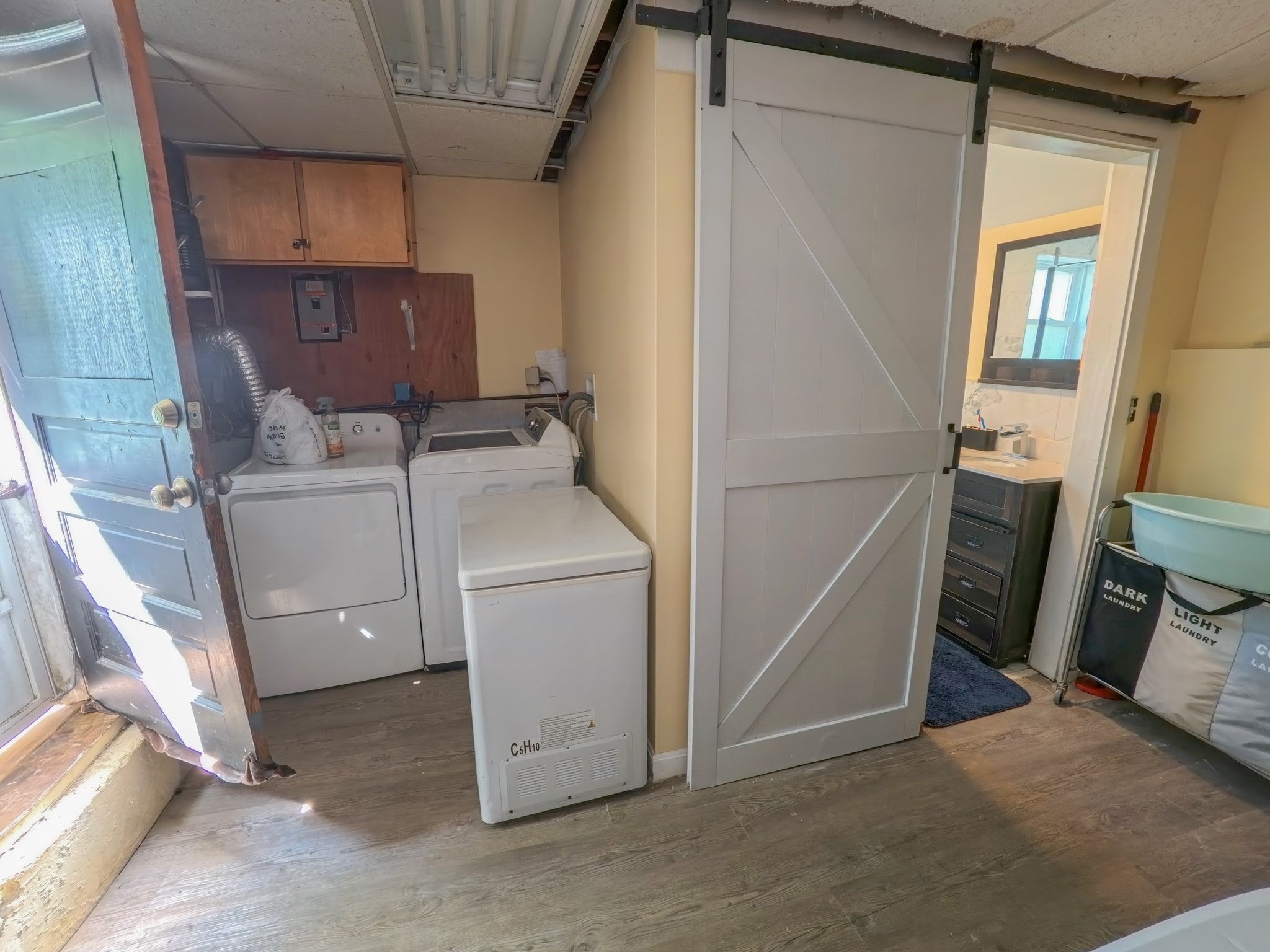 19 Anawan St, Brockton, MA, 19 Anawan St, Brockton, MA Photo #16