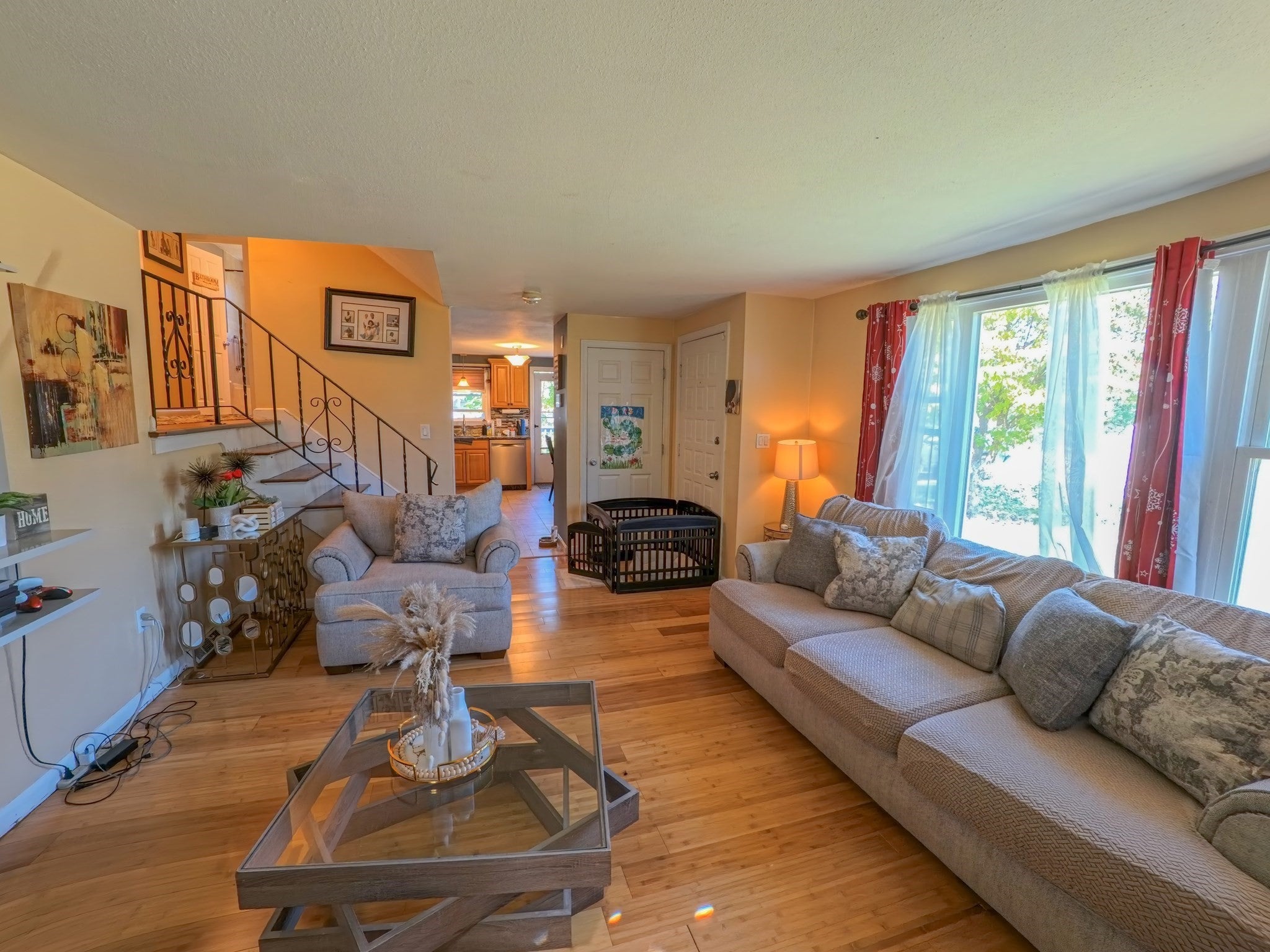 19 Anawan St, Brockton, MA, 19 Anawan St, Brockton, MA Photo #9