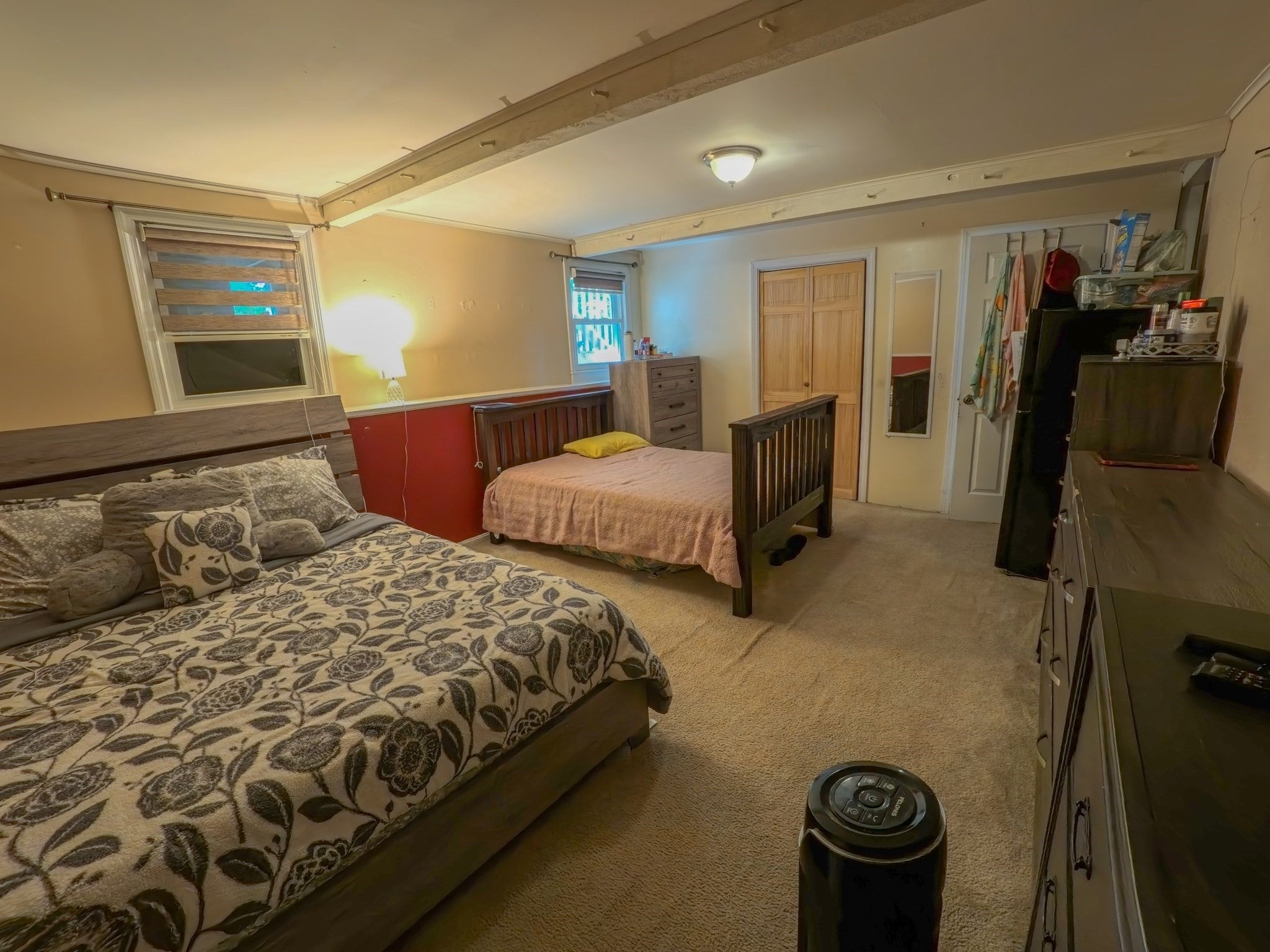 19 Anawan St, Brockton, MA, 19 Anawan St, Brockton, MA Photo #17