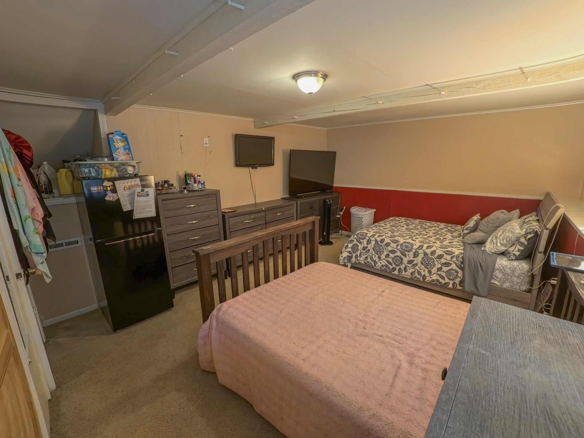 19 Anawan St, Brockton, MA, 19 Anawan St, Brockton, MA Photo #19