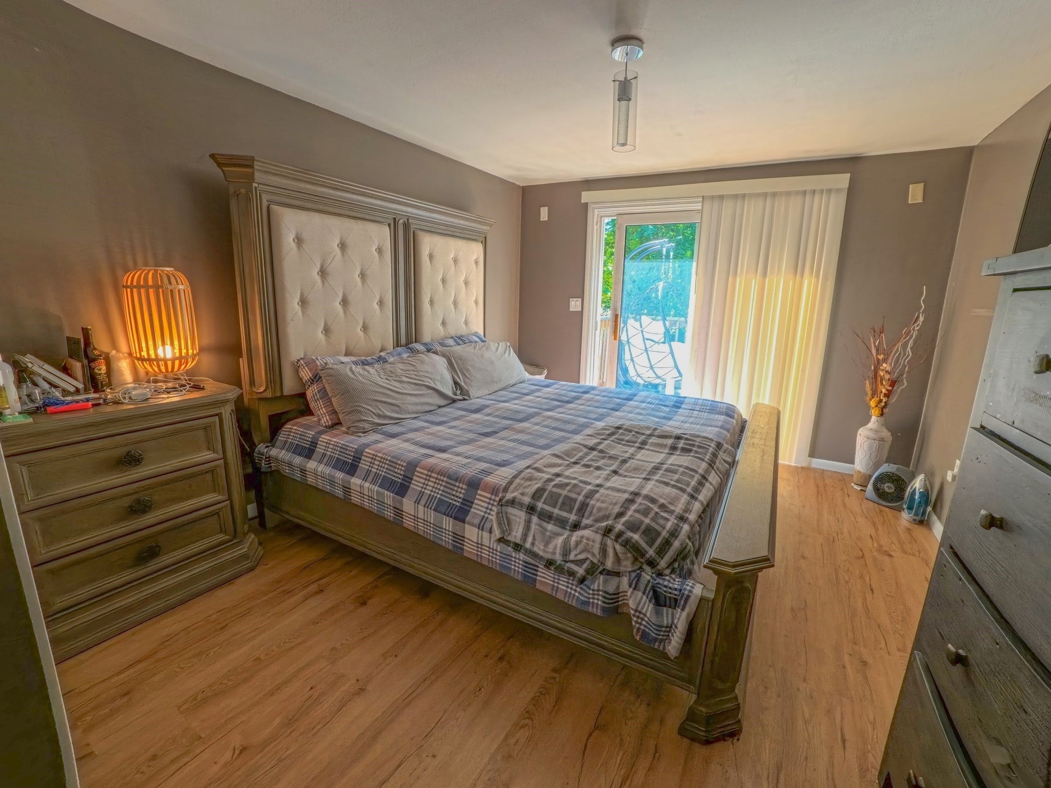 19 Anawan St, Brockton, MA, 19 Anawan St, Brockton, MA Photo #15