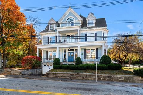 390 Pawtucket St 1 Lowell MA 01854