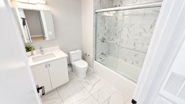 197 GREEN ST UNIT 207, JAMAICA PLAIN, MA 02130 - Image b0dda30558fd8e690942de7e7effbfb3/3368041693