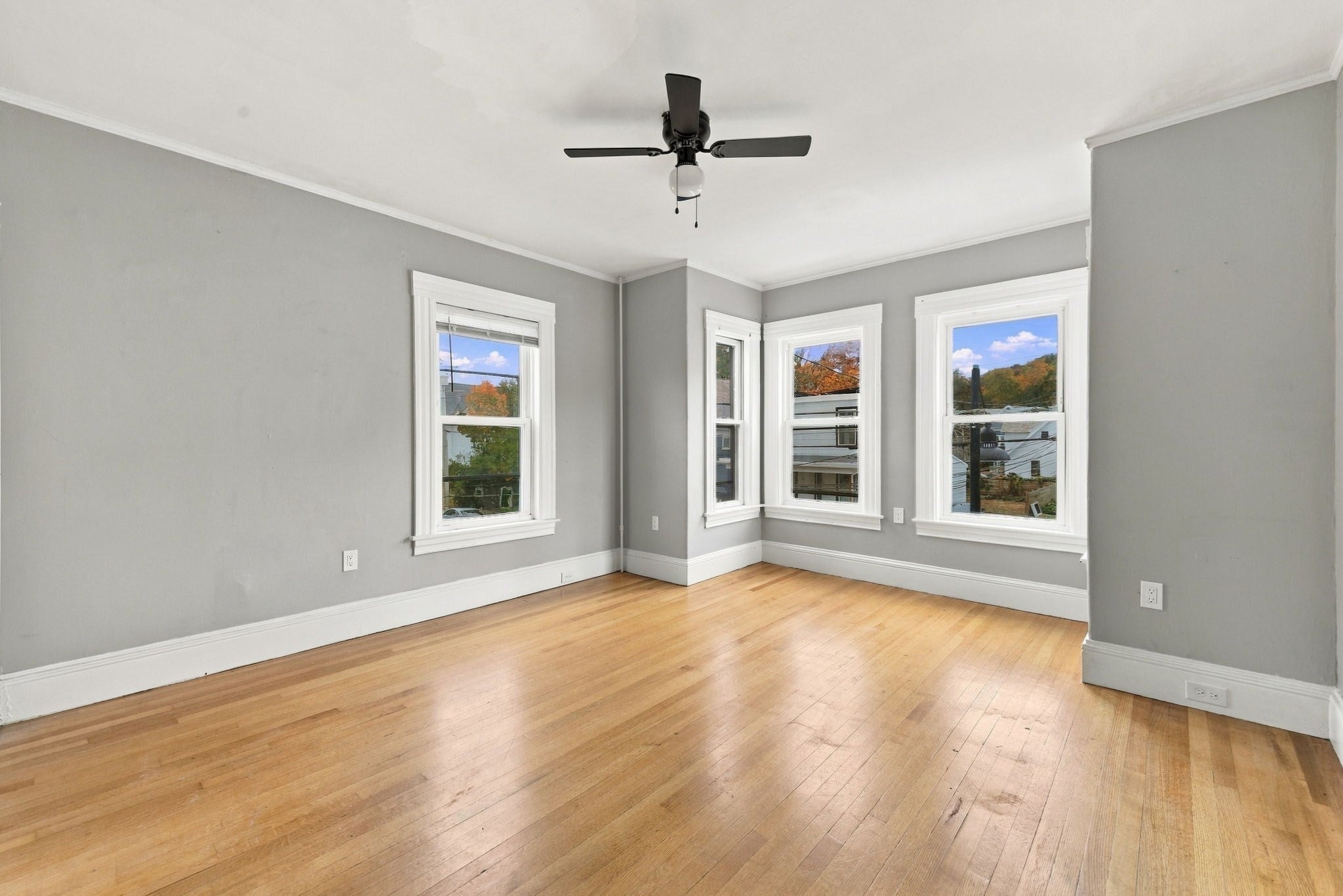 201 Highland Ave, Fitchburg, MA, 201 Highland Ave, Fitchburg, MA Photo #23