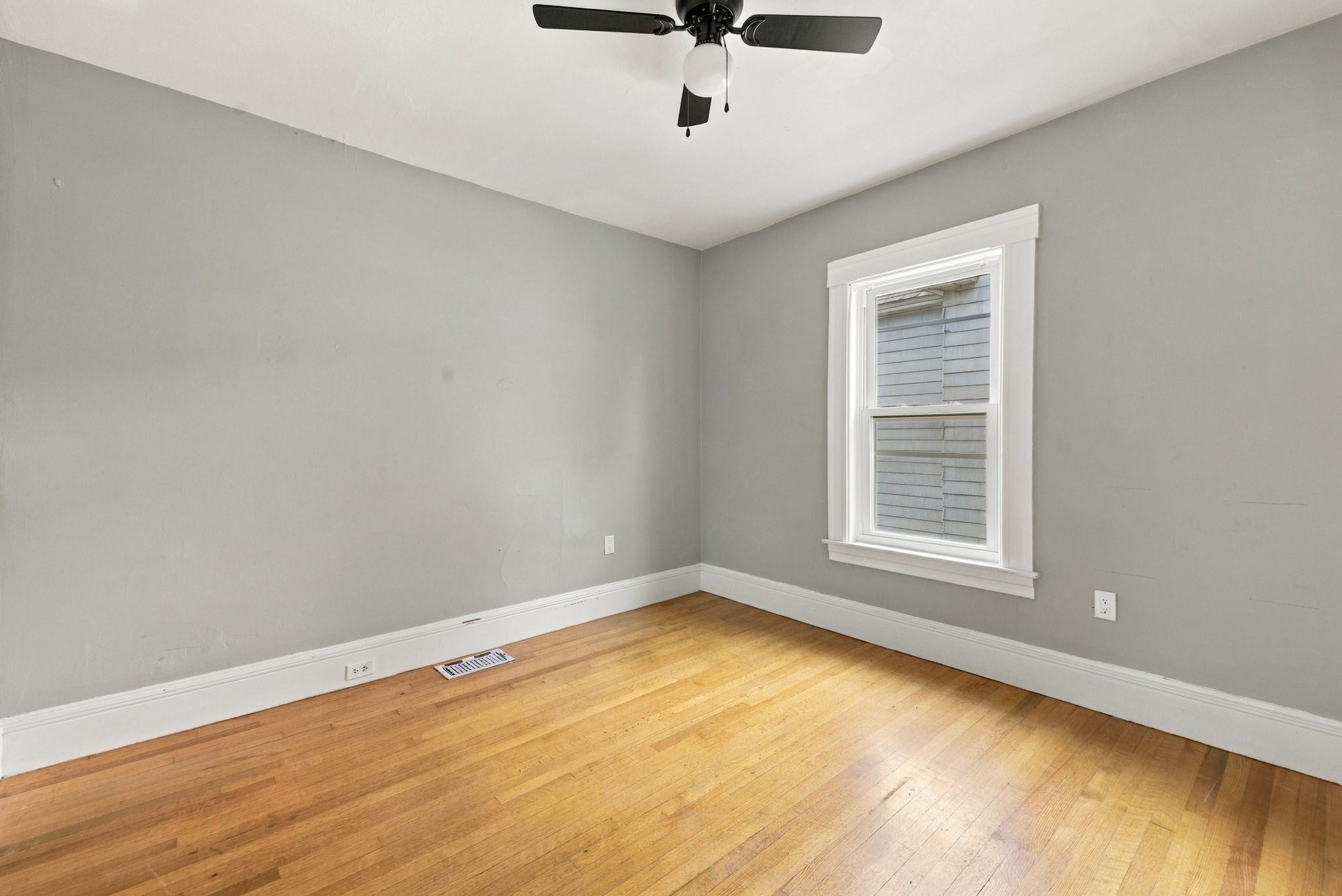 201 Highland Ave, Fitchburg, MA, 201 Highland Ave, Fitchburg, MA Photo #26