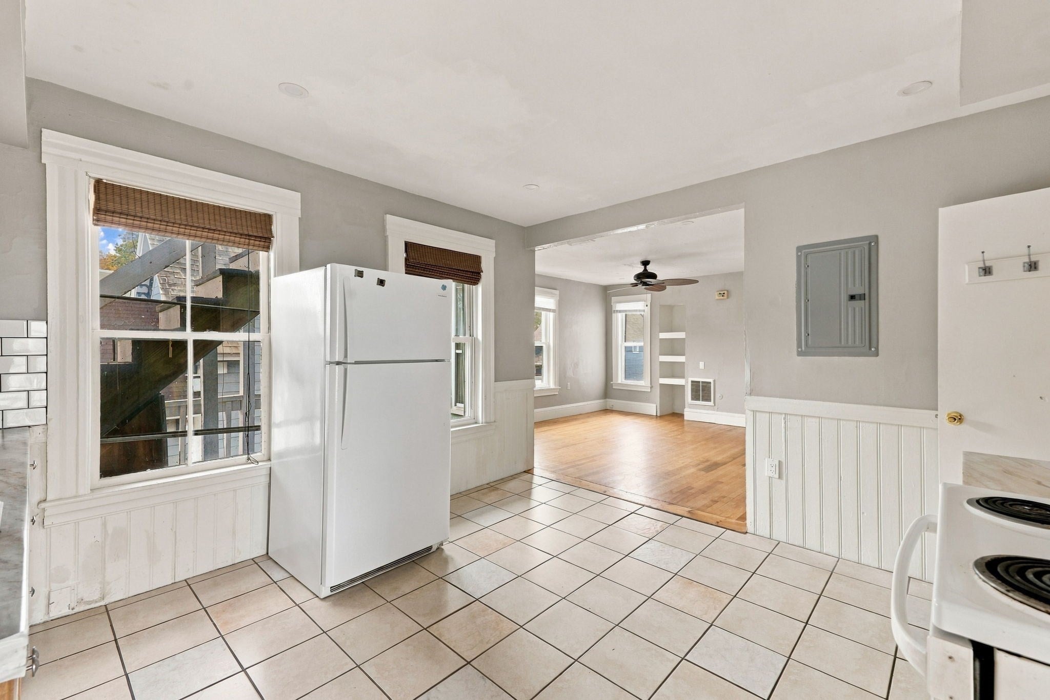 201 Highland Ave, Fitchburg, MA, 201 Highland Ave, Fitchburg, MA Photo #15