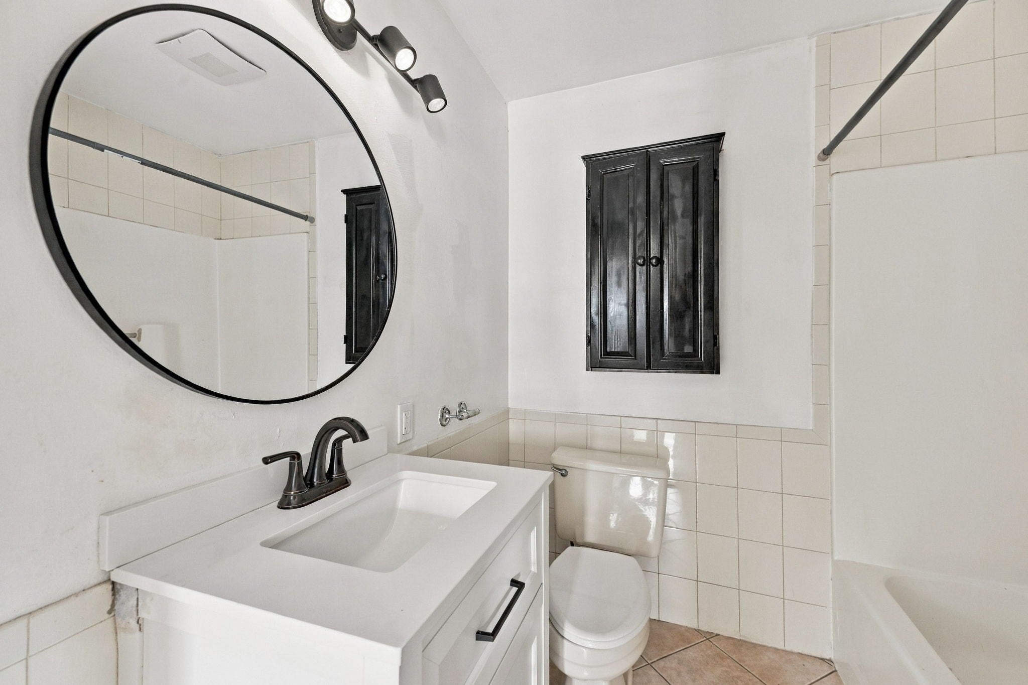 201 Highland Ave, Fitchburg, MA, 201 Highland Ave, Fitchburg, MA Photo #27