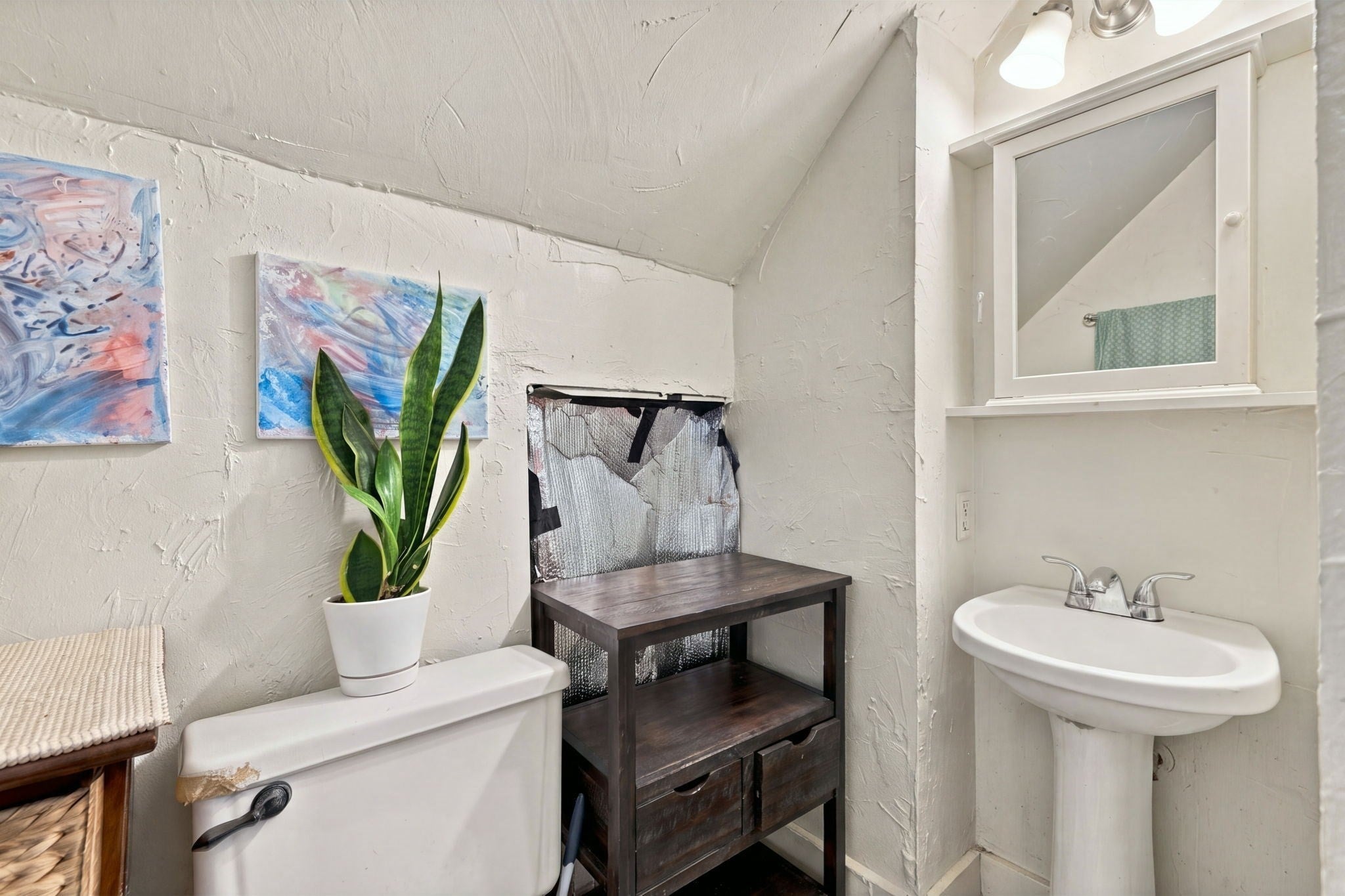 201 Highland Ave, Fitchburg, MA, 201 Highland Ave, Fitchburg, MA Photo #31