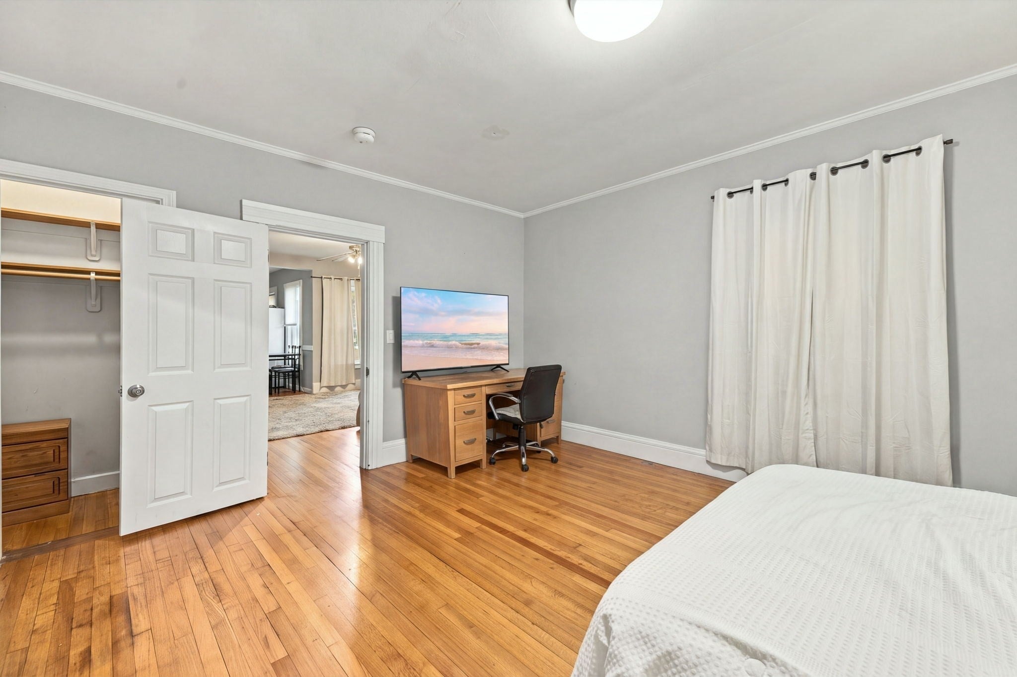 201 Highland Ave, Fitchburg, MA, 201 Highland Ave, Fitchburg, MA Photo #11