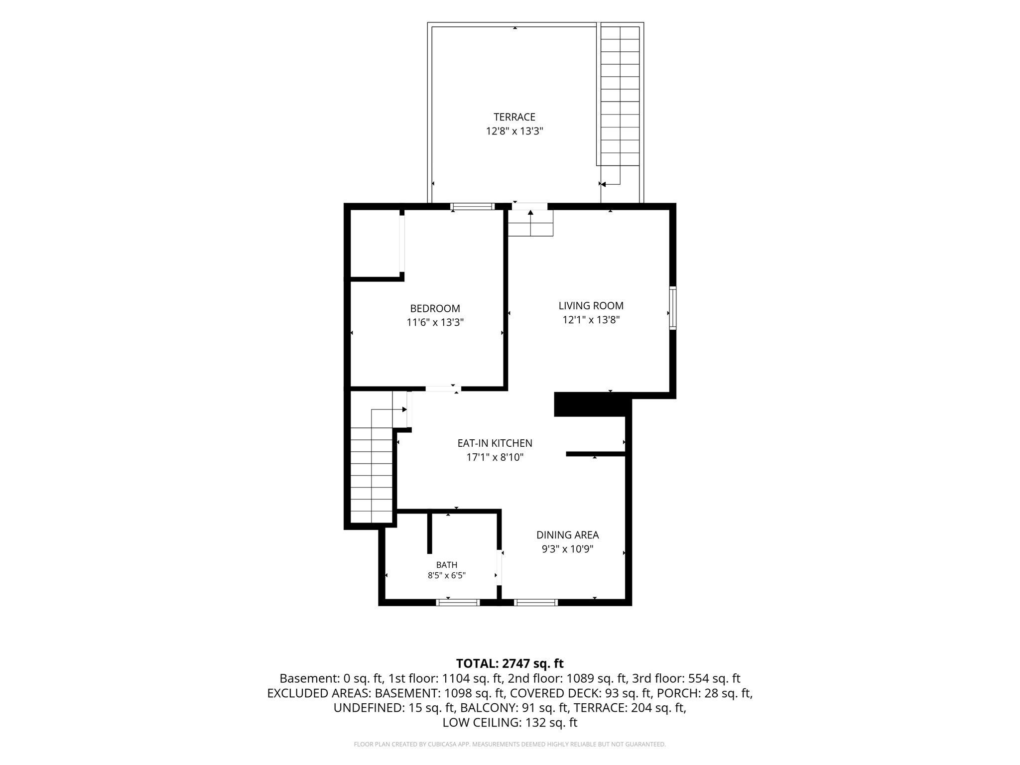 201 Highland Ave, Fitchburg, MA, 201 Highland Ave, Fitchburg, MA Photo #40