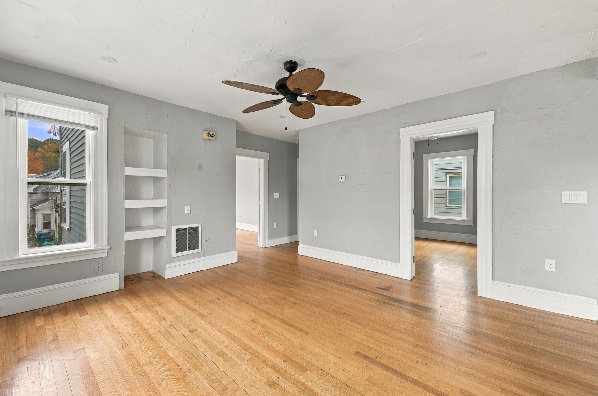 201 Highland Ave, Fitchburg, MA, 201 Highland Ave, Fitchburg, MA Photo #17
