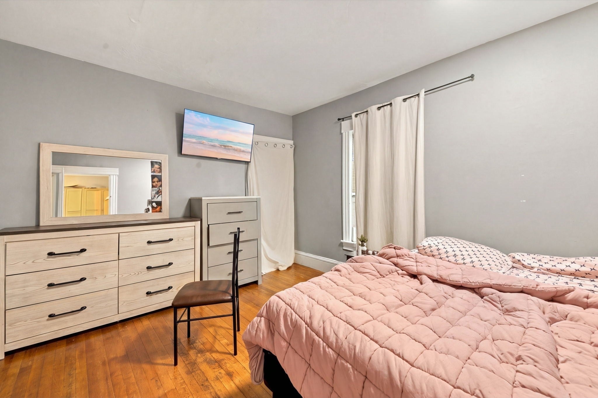 201 Highland Ave, Fitchburg, MA, 201 Highland Ave, Fitchburg, MA Photo #7