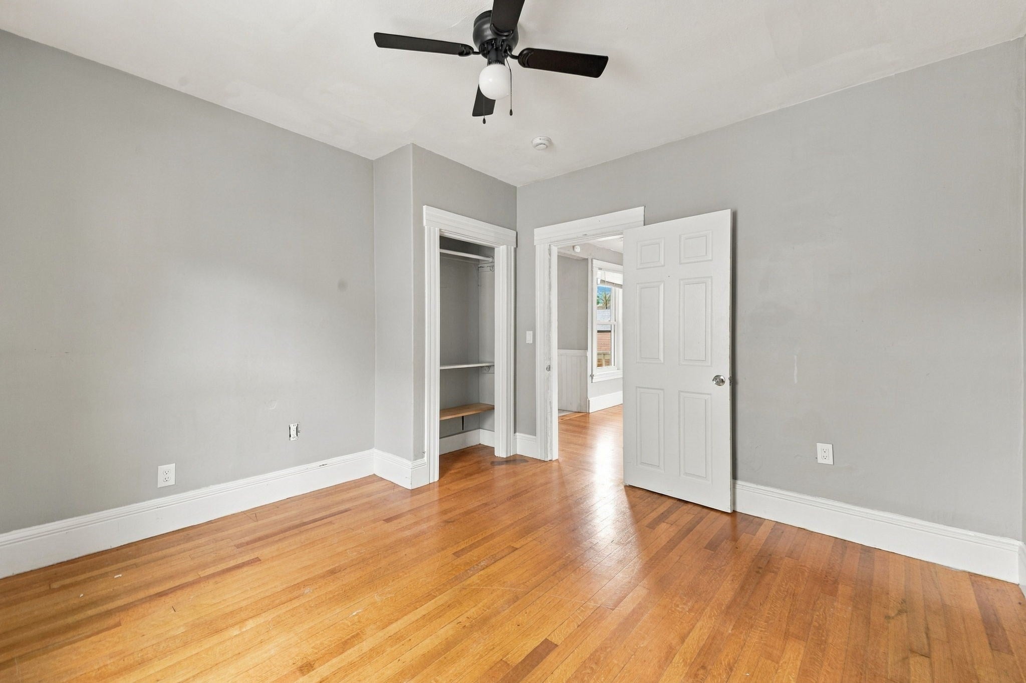 201 Highland Ave, Fitchburg, MA, 201 Highland Ave, Fitchburg, MA Photo #25