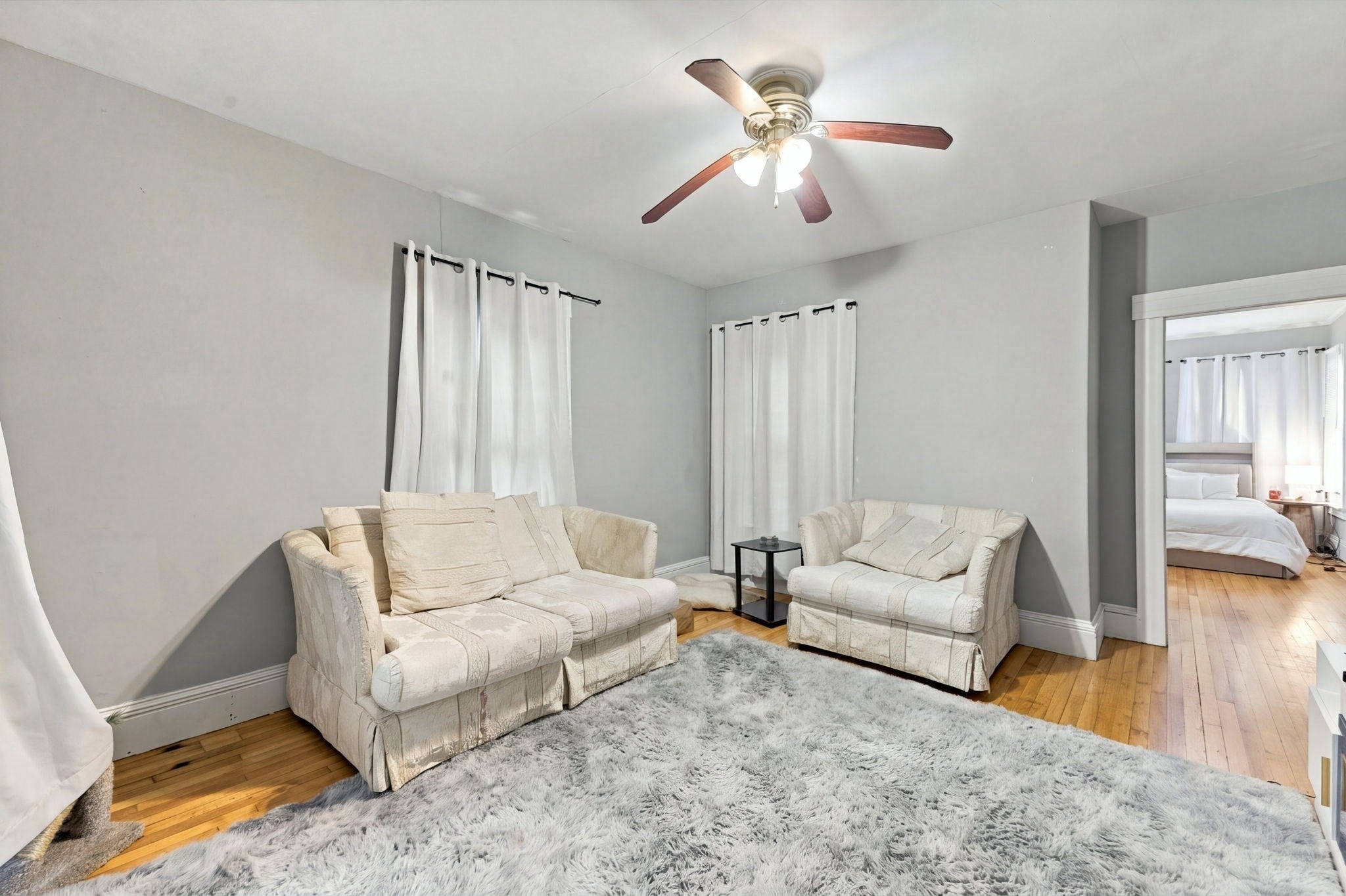 201 Highland Ave, Fitchburg, MA, 201 Highland Ave, Fitchburg, MA Photo #10