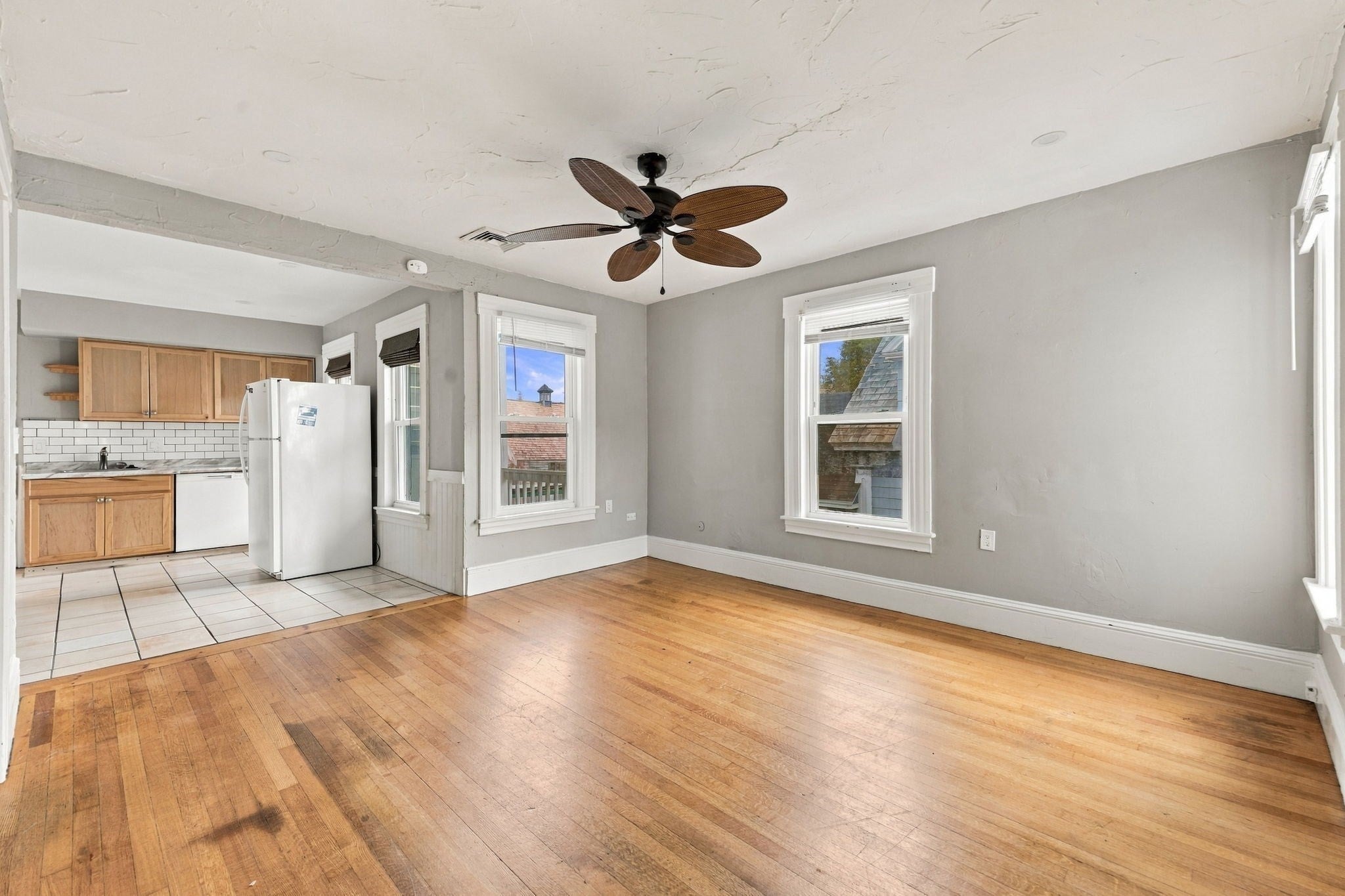 201 Highland Ave, Fitchburg, MA, 201 Highland Ave, Fitchburg, MA Photo #18