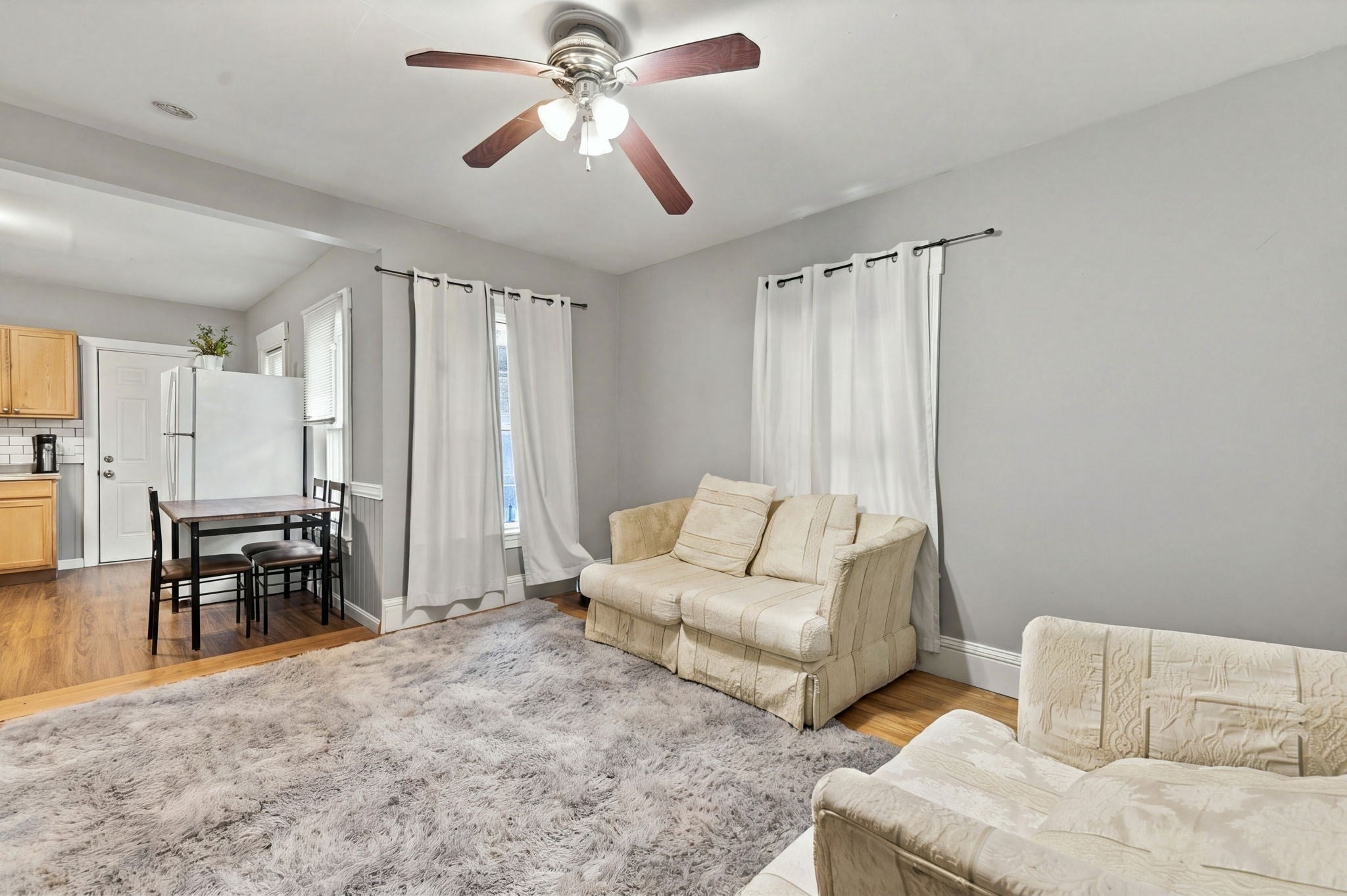 201 Highland Ave, Fitchburg, MA, 201 Highland Ave, Fitchburg, MA Photo #8