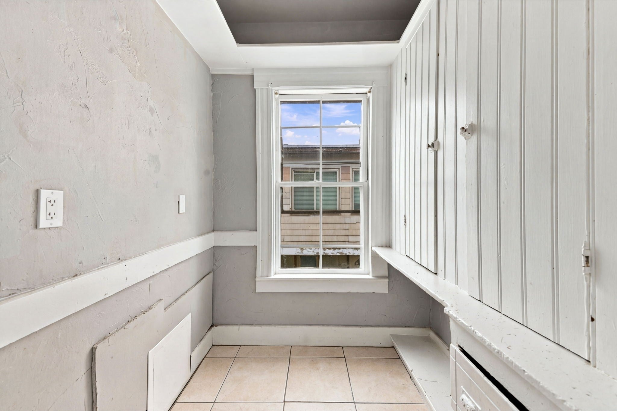 201 Highland Ave, Fitchburg, MA, 201 Highland Ave, Fitchburg, MA Photo #28